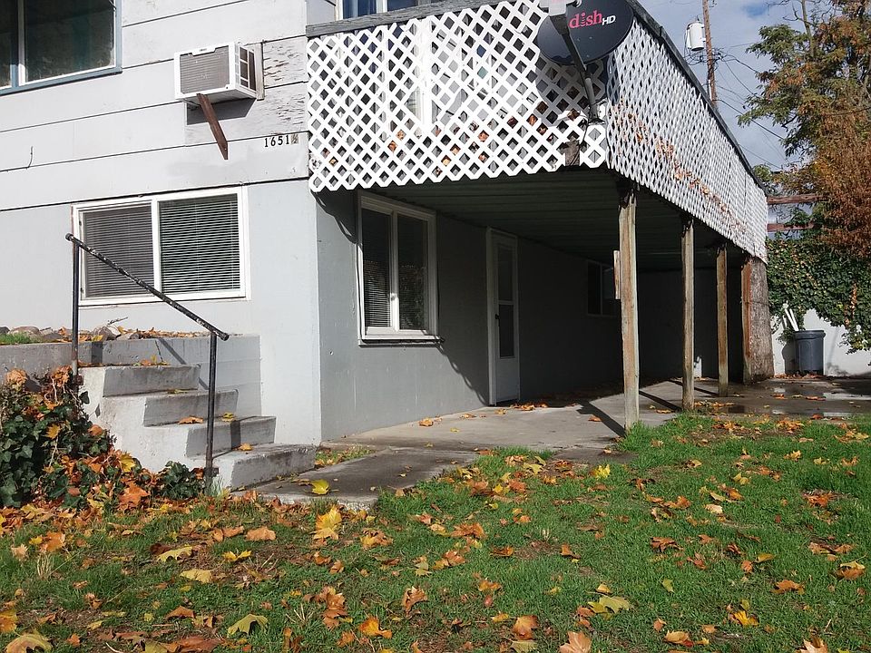 2nd image of 1651 9th Ave