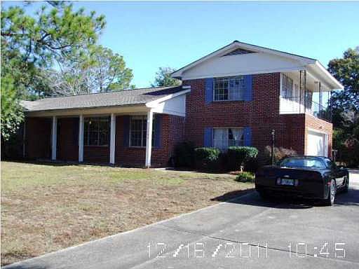 1st image of 1700 Bayou Blvd