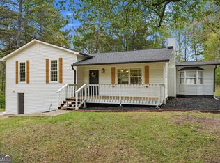 241 Hardy Way, Hiram, GA 30141