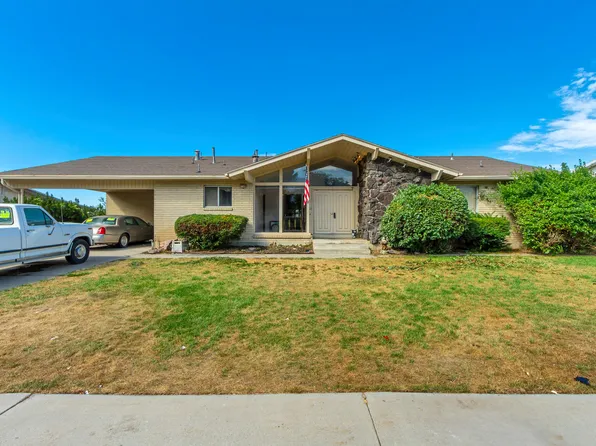 1169 Grand Ave, Provo, UT 84604