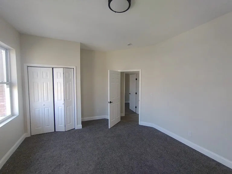 4266 Washington Blvd #1 — Photo 10