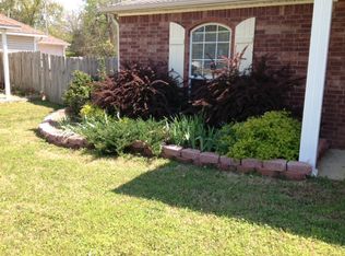 451 Lara Ave, Waldron, AR 72958