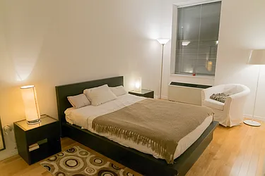 Rented by NY Living Solutions