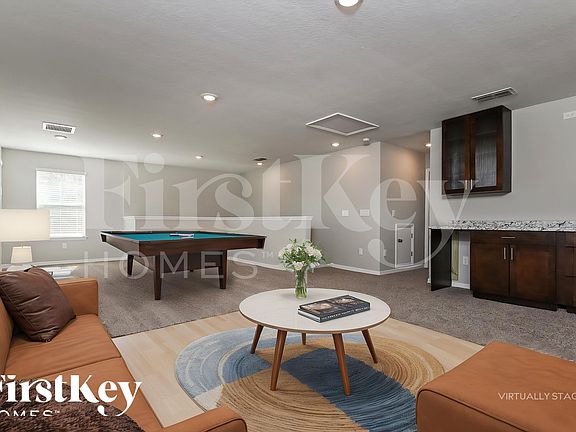 4th image of 4828 Rolling Greene Dr