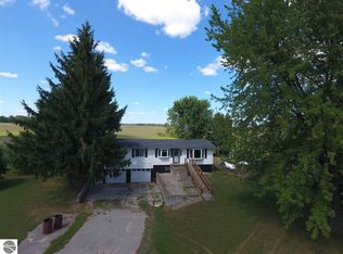 3808 Wickes Rd, West Branch, MI 48661