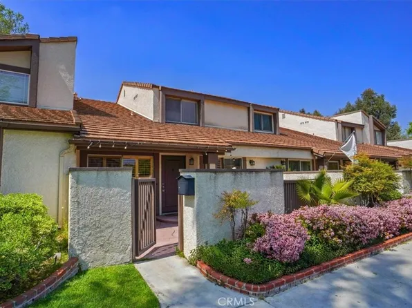 24786 Masters Cup Way, Santa Clarita, CA 91355