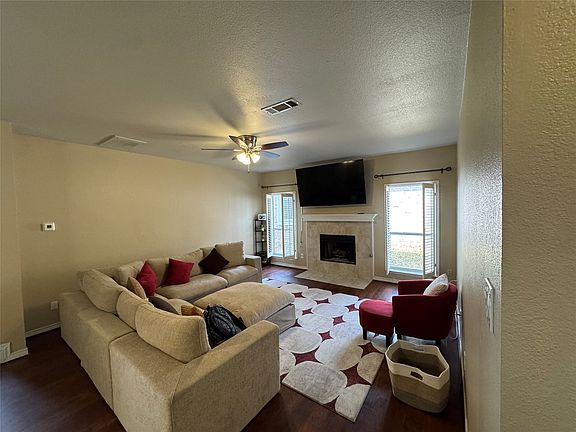5th image of 3448 Lark Meadow Way
