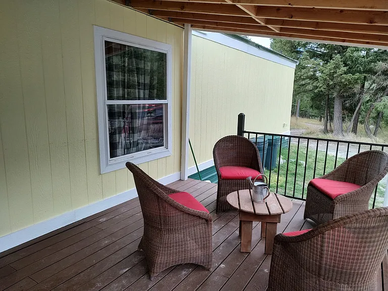 245 Frontier Trl — Photo 30