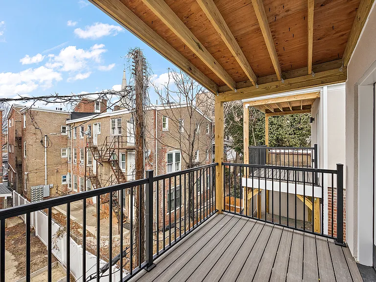 839 N Tatnall St #302 — Photo 8