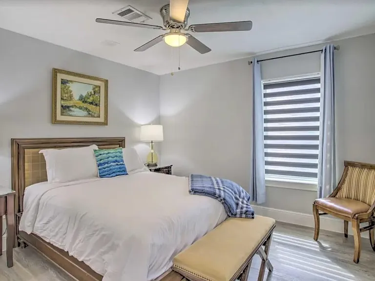 5215 Cosby St #770 — Photo 8