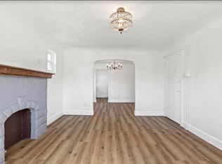 270 Beverly Rd APT 8, Pittsburgh, PA 15216