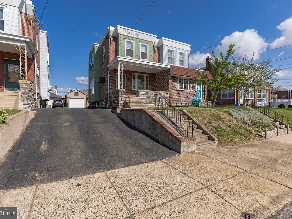 1st image of 7526 Lawndale Ave