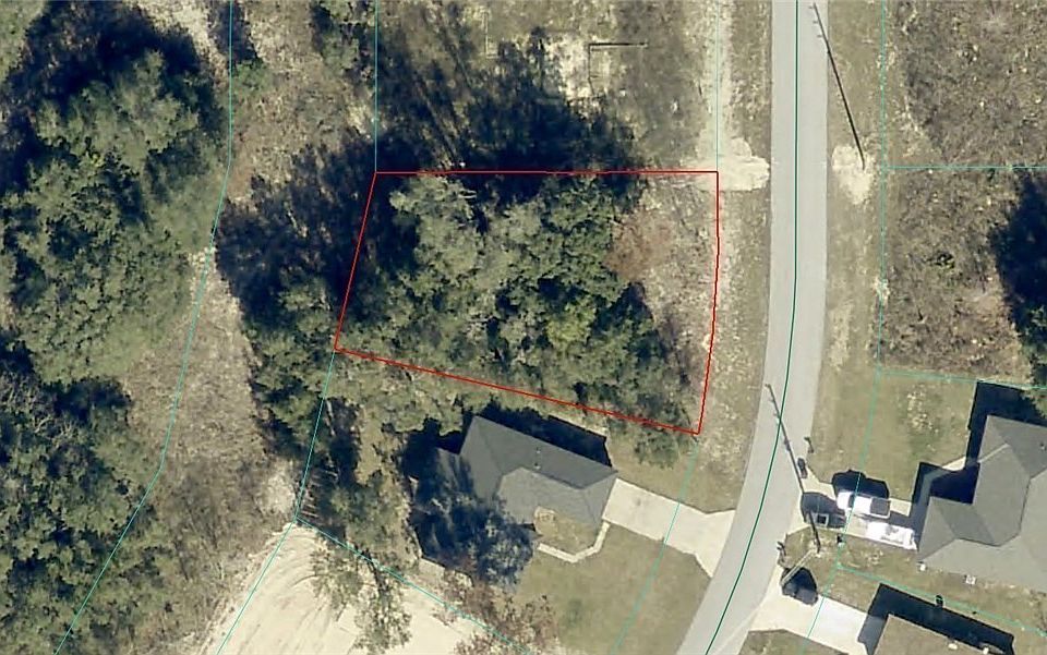 1st image of 8009-1164-09 SW 56th Terrace Rd