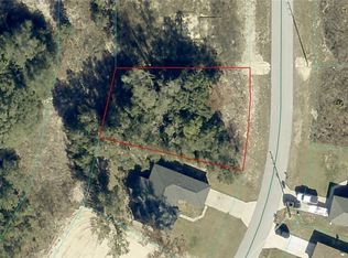 8009-1164-09 SW 56th Terrace Rd, Ocala, FL 34473