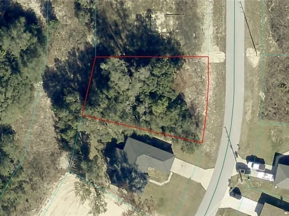 8009-1164-09 SW 56th Terrace Rd, Ocala, FL 34473