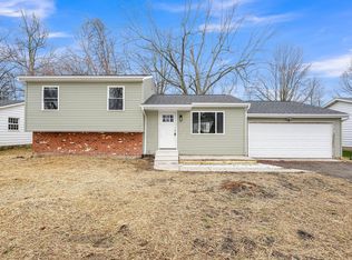 237 Westwood Ave, Delaware, OH