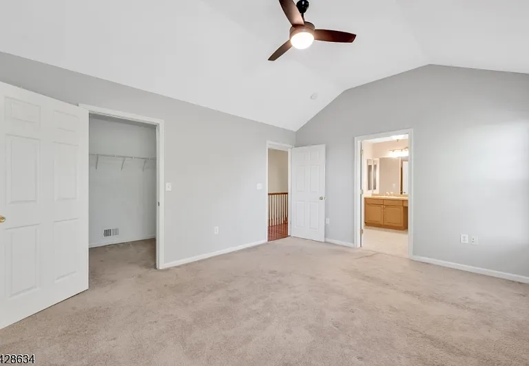 31 Winding Hill Dr — Photo 12