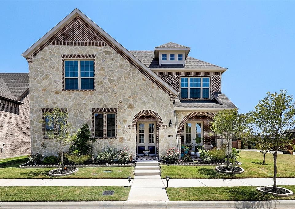 1st image of 12598 Verwood Cir