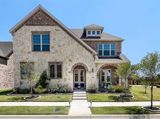 12598 Verwood Cir, Farmers Branch, TX 75234