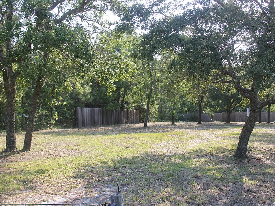2nd image of 370 Tarkln Ct NW