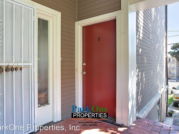 2nd image of 215 Athol Ave #B