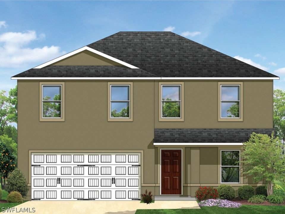 1st image of 913 SW 25th Terrace Cpe