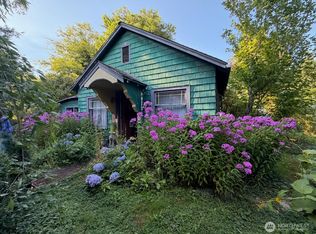 36905 State Route 2, Sultan, WA 98294