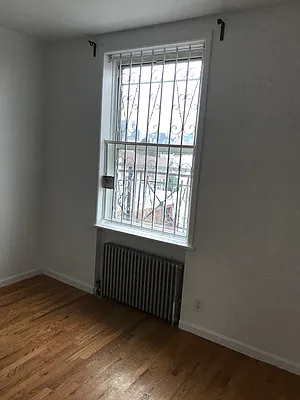 Rented by Plaza Realty | media 1