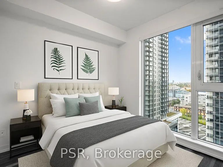 11 Ordnance St #1311 — Photo 8
