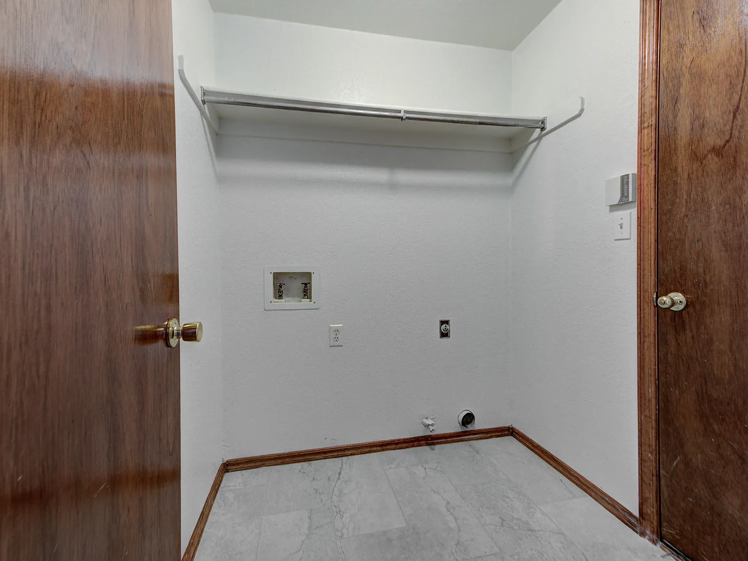 2809 East Lake Drive - 1 — Photo 3