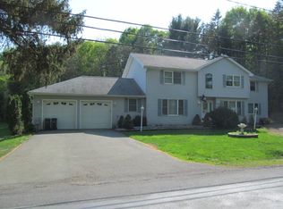 2691 Reno Rd, Castleton, NY 12033