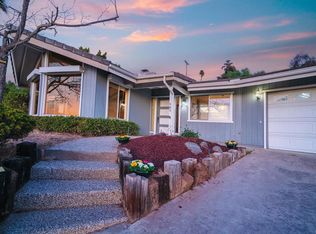 464 Chestnut Ln, Escondido, CA 92025