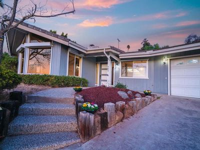 464 Chestnut Ln, Escondido, CA, 92025