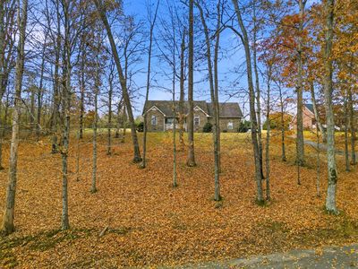 742 Bowling Branch Rd, Cottontown, TN, 37048