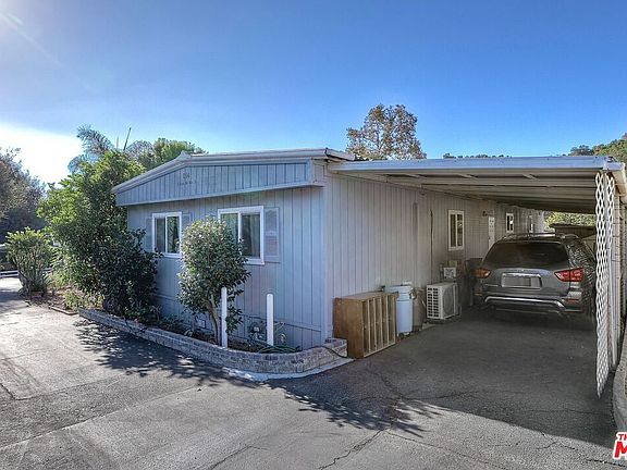 5th image of 3909 Reche Rd Space 164