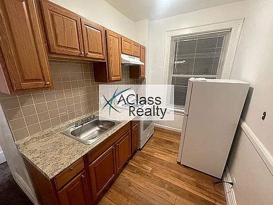 1st image of 32-62 44th St #3A