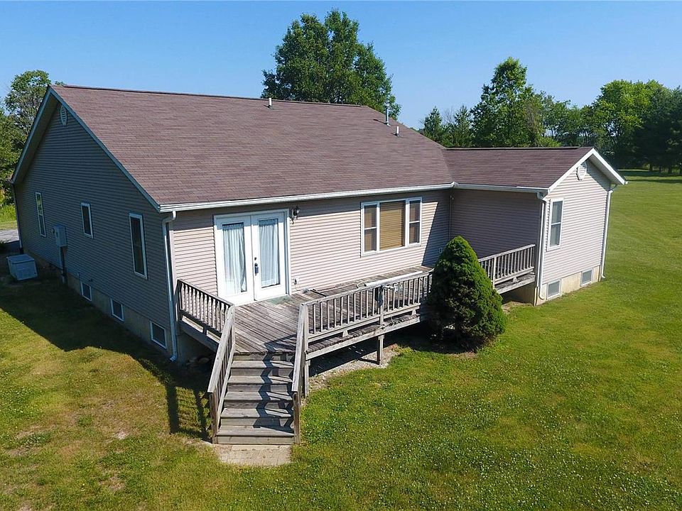 9425 Schaefer Rd, Staunton, IL 62088 Zillow