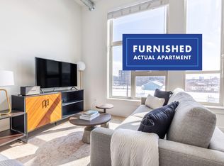 3600 Wynkoop St FLOOR 4-ID11, Denver, CO 80216