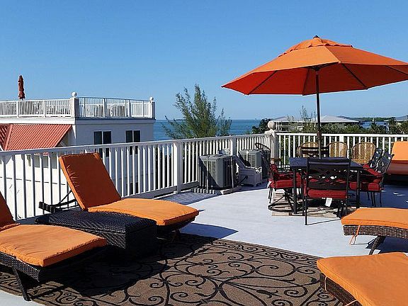 4th image of 12400 Overseas Hwy APT 12