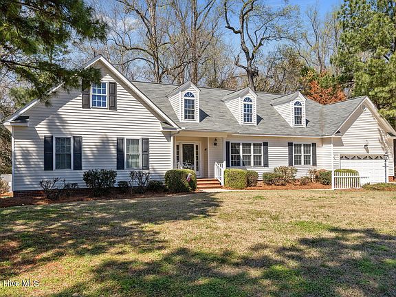 3rd image of 1953 Cherry Stone Lane