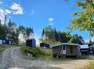 200 Berlin Rd, Errol, NH 03579