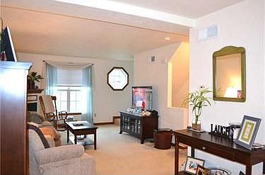 2nd image of 639 Donavin Dr #48