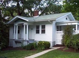 476 Woodlawn Rd, Jeannette, PA 15644