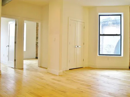 Rented by Superior Homes | media 28