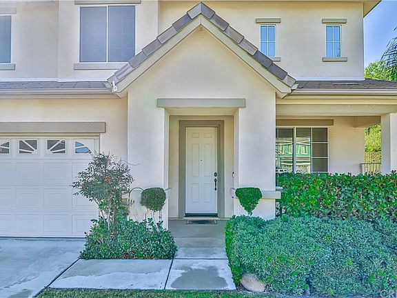 4th image of 31125 Riverdale Pl