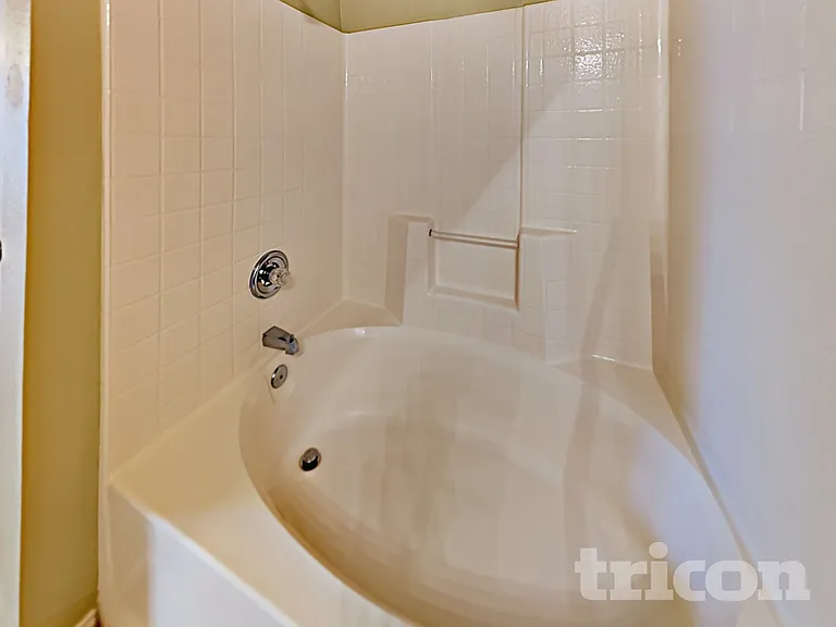 7228 Retriever Ln — Photo 11
