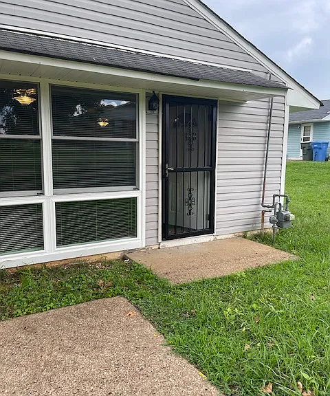 1419 Learning Ln — Photo 5