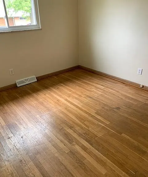 3255 Tremont Rd — Photo 12