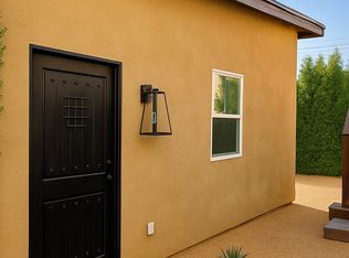 1106 5th Ave #1, Los Angeles, CA 90019