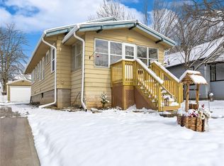 717 Ovid Ave, Des Moines, IA 50313